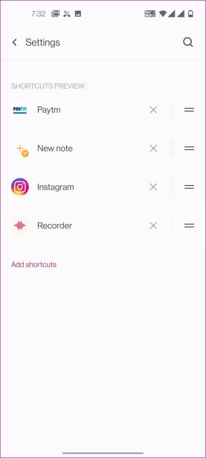 8-Best-OnePlus-8T-Tips-and-Tricks-That-You-Should-Know-15_935adec67b324b146ff212ec4c69054f أفضل 8 نصائح وحيل لـ OnePlus 8T يجب أن تعرفها