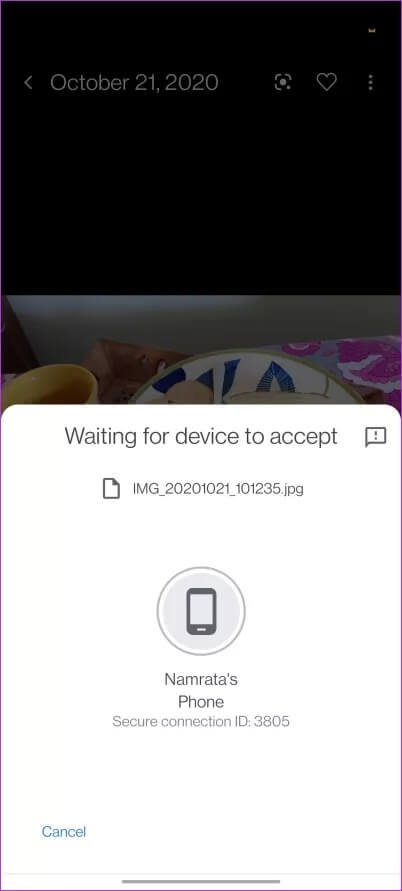 8-Best-OnePlus-8T-Tips-and-Tricks-That-You-Should-Know-16_935adec67b324b146ff212ec4c69054f أفضل 8 نصائح وحيل لـ OnePlus 8T يجب أن تعرفها