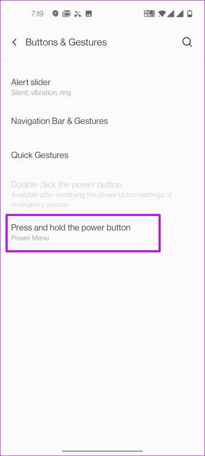 8-Best-OnePlus-8T-Tips-and-Tricks-That-You-Should-Know-18_935adec67b324b146ff212ec4c69054f أفضل 8 نصائح وحيل لـ OnePlus 8T يجب أن تعرفها