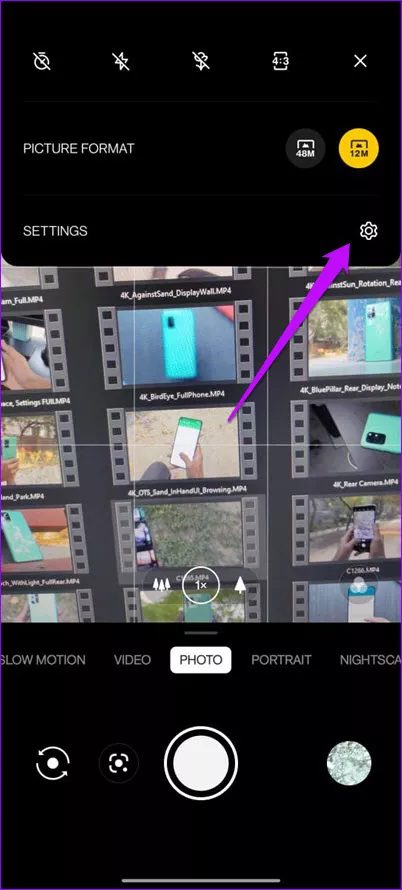 8-Best-OnePlus-8T-Tips-and-Tricks-That-You-Should-Know-198_935adec67b324b146ff212ec4c69054f أفضل 8 نصائح وحيل لـ OnePlus 8T يجب أن تعرفها