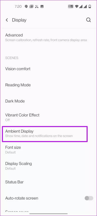 8-Best-OnePlus-8T-Tips-and-Tricks-That-You-Should-Know-1_935adec67b324b146ff212ec4c69054f أفضل 8 نصائح وحيل لـ OnePlus 8T يجب أن تعرفها