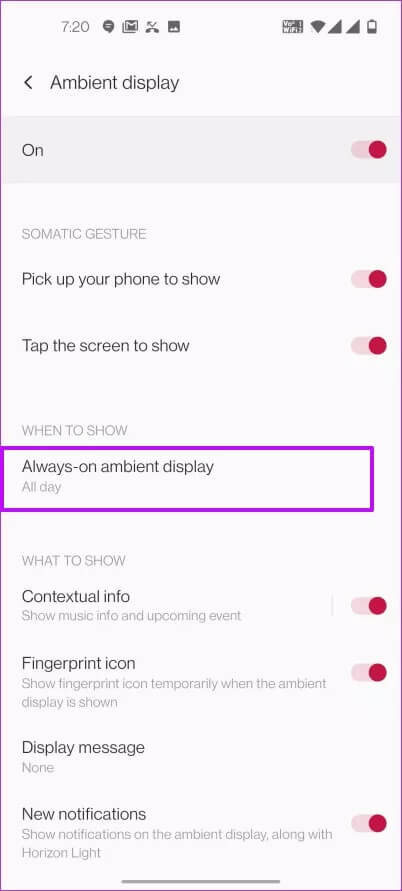 8-Best-OnePlus-8T-Tips-and-Tricks-That-You-Should-Know-2_935adec67b324b146ff212ec4c69054f أفضل 8 نصائح وحيل لـ OnePlus 8T يجب أن تعرفها