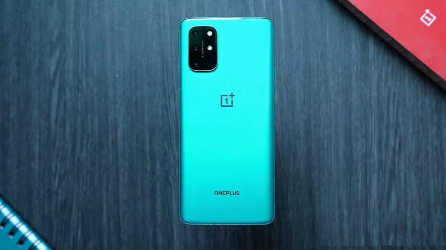 أفضل 8 نصائح وحيل لـ OnePlus 8T يجب أن تعرفها - %categories