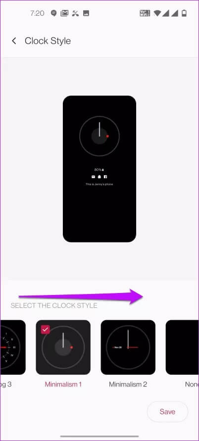 8-Best-OnePlus-8T-Tips-and-Tricks-That-You-Should-Know-3_935adec67b324b146ff212ec4c69054f أفضل 8 نصائح وحيل لـ OnePlus 8T يجب أن تعرفها