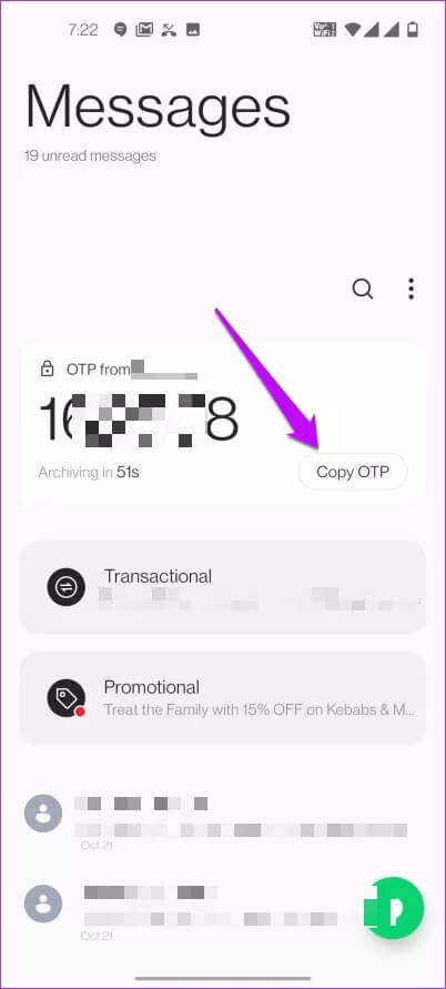 8-Best-OnePlus-8T-Tips-and-Tricks-That-You-Should-Know-7_935adec67b324b146ff212ec4c69054f أفضل 8 نصائح وحيل لـ OnePlus 8T يجب أن تعرفها