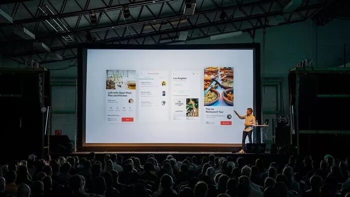 Add-Animations-to-Google-Slides-featured_935adec67b324b146ff212ec4c69054f كيفية إضافة الرسوم المتحركة في العروض التقديمية من Google Slides