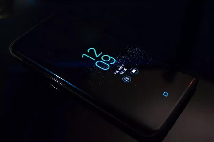 Add-Remove-and-Delete-Samsung-Account-From-Android-Phones-16_935adec67b324b146ff212ec4c69054f كيفية إضافة وإزالة وحذف حساب Samsung من هاتف Android الخاص بك
