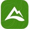 AllTrails-1 10 من أفضل تطبيقات Android Bike Map لراكبي الدراجات