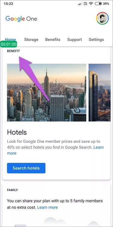 Android-Apps-to-Block-Social-Media-12_935adec67b324b146ff212ec4c69054f 5 تطبيقات Android لحظر الوسائط الاجتماعية ومحاربة الإدمان