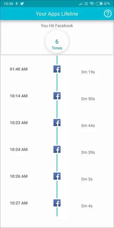 Android-Apps-to-Block-Social-Media-14_935adec67b324b146ff212ec4c69054f 5 تطبيقات Android لحظر الوسائط الاجتماعية ومحاربة الإدمان