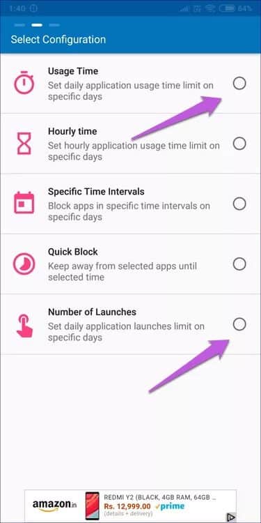 Android-Apps-to-Block-Social-Media-5_935adec67b324b146ff212ec4c69054f 5 تطبيقات Android لحظر الوسائط الاجتماعية ومحاربة الإدمان