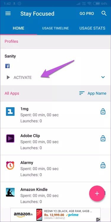 Android-Apps-to-Block-Social-Media-6_935adec67b324b146ff212ec4c69054f 5 تطبيقات Android لحظر الوسائط الاجتماعية ومحاربة الإدمان