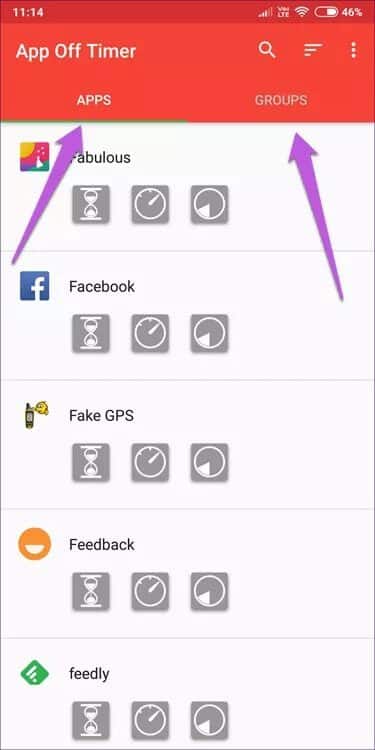 Android-Apps-to-Block-Social-Media-7_935adec67b324b146ff212ec4c69054f 5 تطبيقات Android لحظر الوسائط الاجتماعية ومحاربة الإدمان
