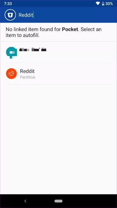 Auto-fill-8_40dd5eab97016030a3870d712fd9ef0f كيفية استخدام مدير كلمات المرور Enpass : دليل كامل