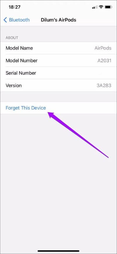 Best-Fixes-for-AirPods-Not-Connecting-to-iPhone-12_40dd5eab97016030a3870d712fd9ef0f أفضل 7 إصلاحات لعدم اتصال AirPods بـ iPhone