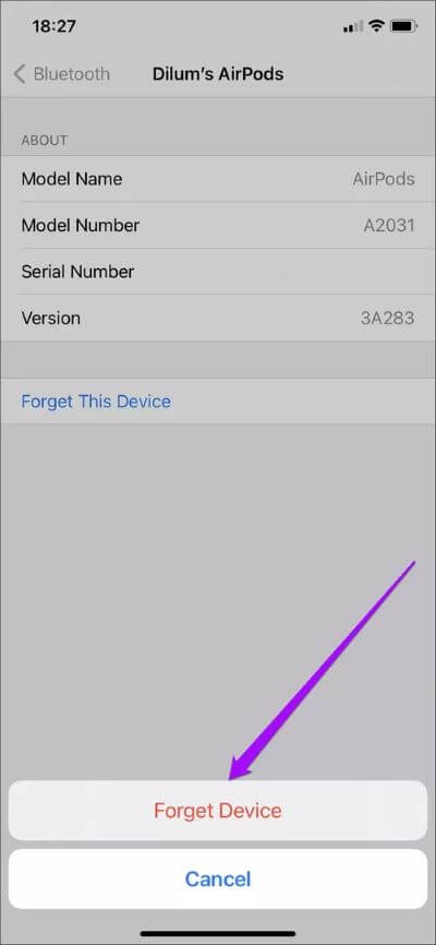 Best-Fixes-for-AirPods-Not-Connecting-to-iPhone-13_40dd5eab97016030a3870d712fd9ef0f أفضل 7 إصلاحات لعدم اتصال AirPods بـ iPhone