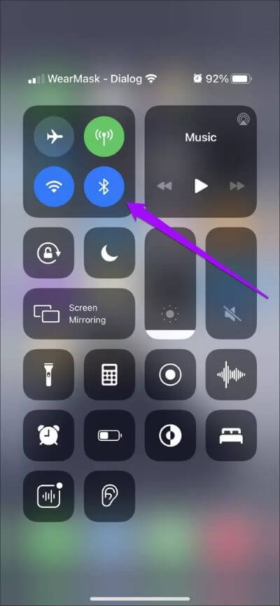 Best-Fixes-for-AirPods-Not-Connecting-to-iPhone-2_40dd5eab97016030a3870d712fd9ef0f أفضل 7 إصلاحات لعدم اتصال AirPods بـ iPhone