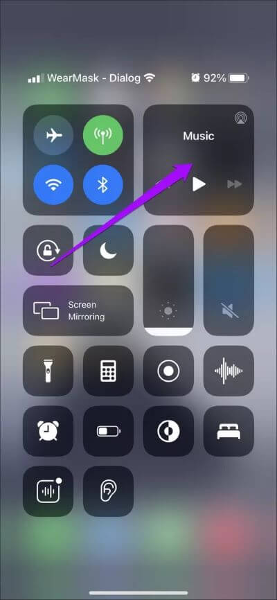 Best-Fixes-for-AirPods-Not-Connecting-to-iPhone-4_40dd5eab97016030a3870d712fd9ef0f أفضل 7 إصلاحات لعدم اتصال AirPods بـ iPhone