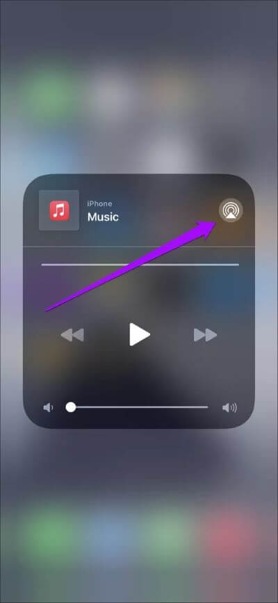 Best-Fixes-for-AirPods-Not-Connecting-to-iPhone-5_40dd5eab97016030a3870d712fd9ef0f أفضل 7 إصلاحات لعدم اتصال AirPods بـ iPhone