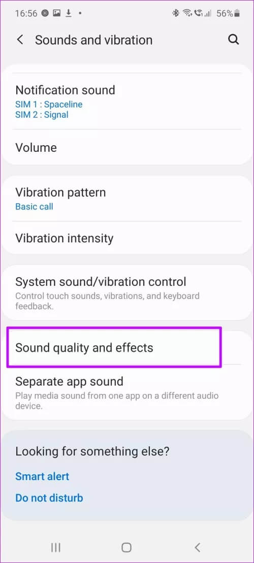 Best-Galaxy-Buds-Plus-Settings-You-Should-Know-19_40dd5eab97016030a3870d712fd9ef0f أفضل 5 إعدادات لسماعات Samsung Galaxy Buds Live