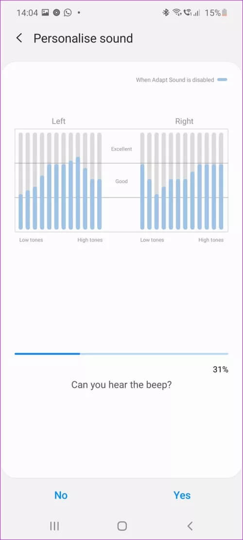 Best-Galaxy-Buds-Plus-Settings-You-Should-Know-3_40dd5eab97016030a3870d712fd9ef0f أفضل 5 إعدادات لسماعات Samsung Galaxy Buds Live