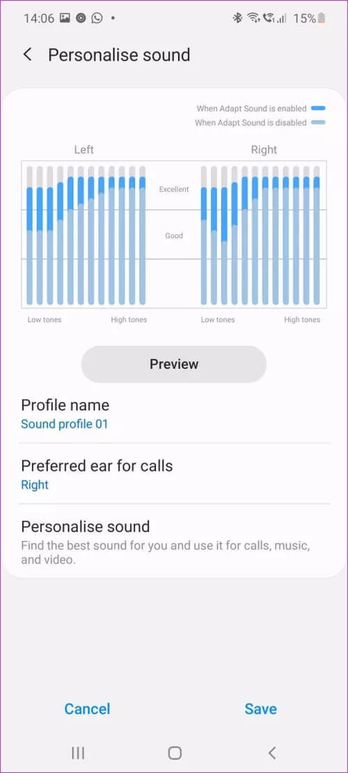 Best-Galaxy-Buds-Plus-Settings-You-Should-Know-4_40dd5eab97016030a3870d712fd9ef0f أفضل 5 إعدادات لسماعات Samsung Galaxy Buds Live