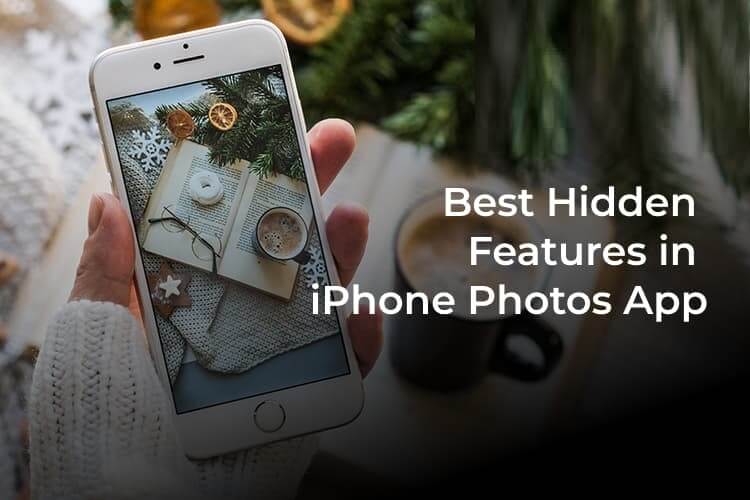 هذه الميزات المخفية في تطبيق iPhone Photos ستجعل حياتك أسهل - %categories