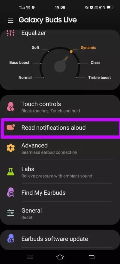 Best-Settings-for-the-Samsung-Galaxy-Buds-Live-Earphones-12_935adec67b324b146ff212ec4c69054f أفضل 5 إعدادات لسماعات Samsung Galaxy Buds Live