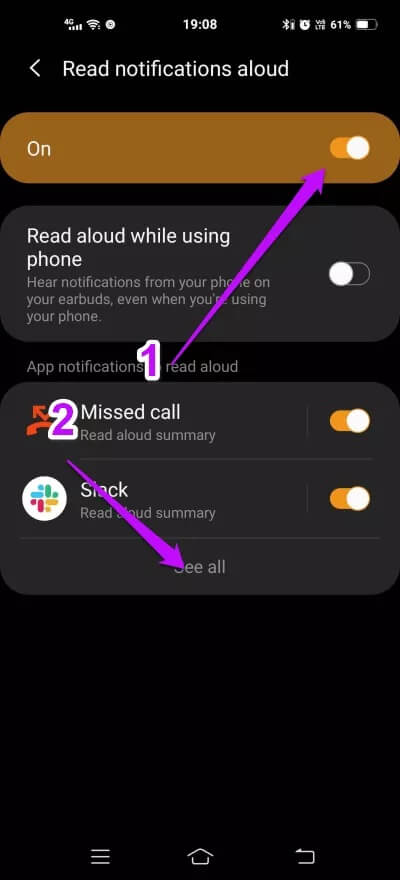 Best-Settings-for-the-Samsung-Galaxy-Buds-Live-Earphones-1_935adec67b324b146ff212ec4c69054f أفضل 5 إعدادات لسماعات Samsung Galaxy Buds Live