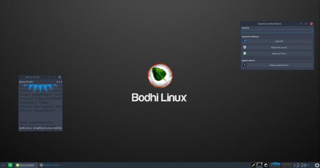 macos big sur samba macos big sur samba