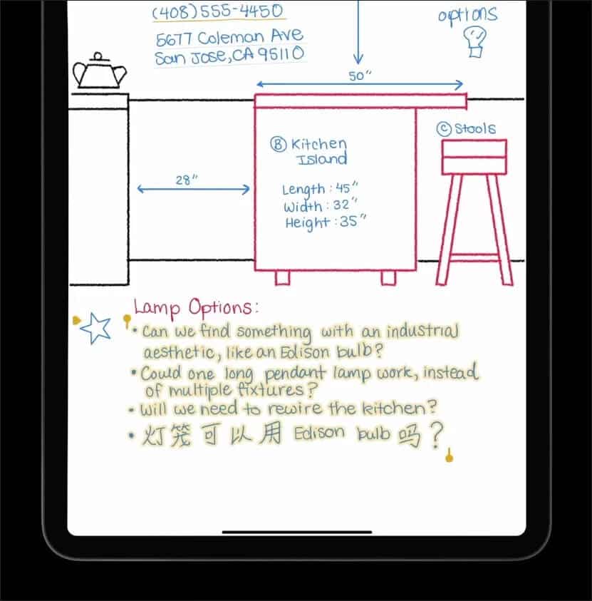 Buy-Apple-Pencil-Reasons-2_4d470f76dc99e18ad75087b1b8410ea9 أفضل 6 أسباب لشراء Apple Pencil لجهاز iPad