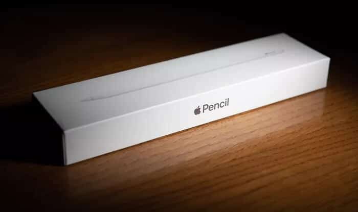 أفضل 6 أسباب لشراء Apple Pencil لجهاز iPad - %categories
