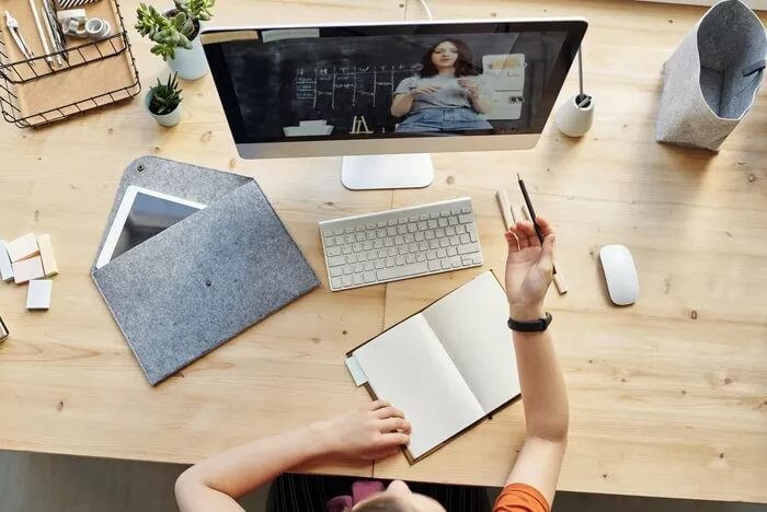 Capture-Text-from-Any-Screen-on-Mac_935adec67b324b146ff212ec4c69054f كيفية التقاط أي نص من شاشة جهاز Mac الخاص بك