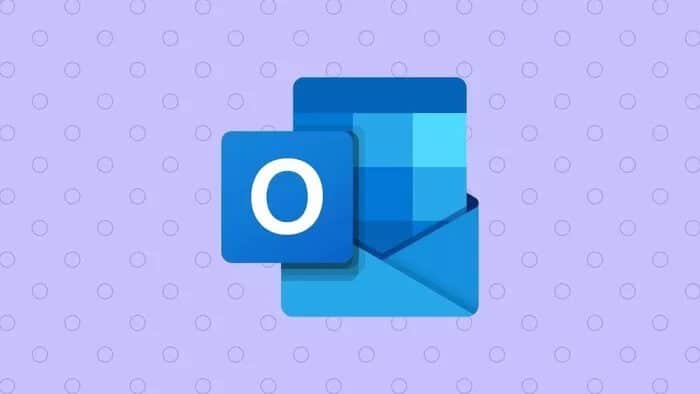 Change-the-From-Address-in-Microsoft-Outlook_935adec67b324b146ff212ec4c69054f كيفية تغيير FROM ADDRESS من العنوان Microsoft Outlook