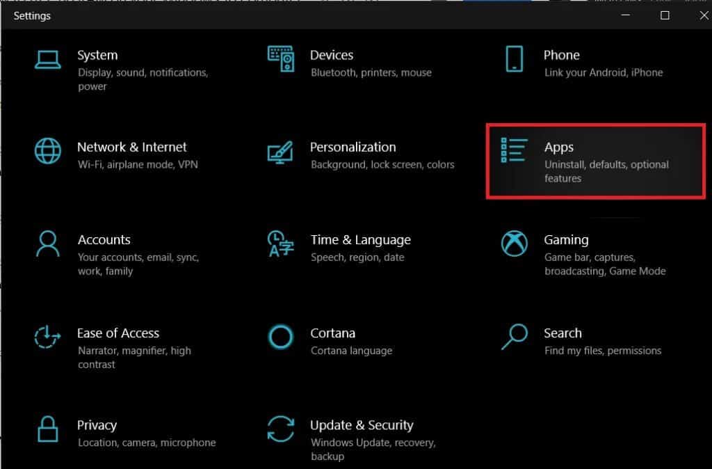 كيفية تحرير مساحة ذاكرة الوصول العشوائي المنخفضة على Windows 10؟ - %categories