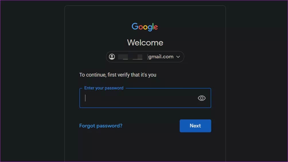 Complete-Guide-to-Changing-Gmail-Google-Password-2_4d470f76dc99e18ad75087b1b8410ea9 دليل كامل لتغيير كلمة مرور Gmail ( على Google)