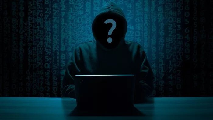Complete-Guide-to-Changing-Gmail-Google-Password-4_935adec67b324b146ff212ec4c69054f دليل كامل لتغيير كلمة مرور Gmail ( على Google)