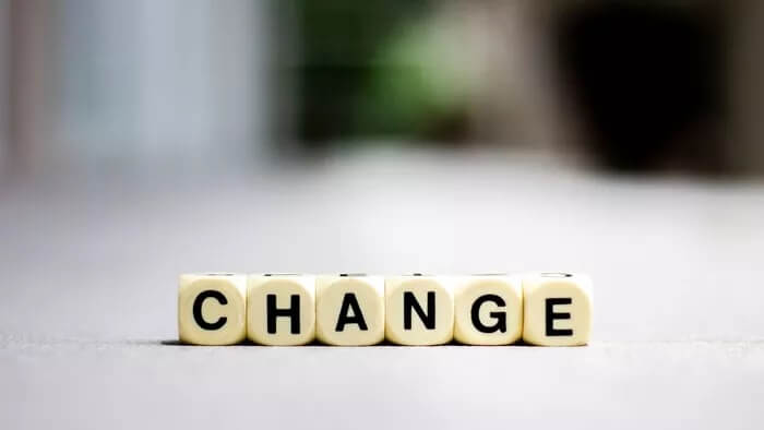 Complete-Guide-to-Changing-Gmail-Google-Password-5_935adec67b324b146ff212ec4c69054f دليل كامل لتغيير كلمة مرور Gmail ( على Google)