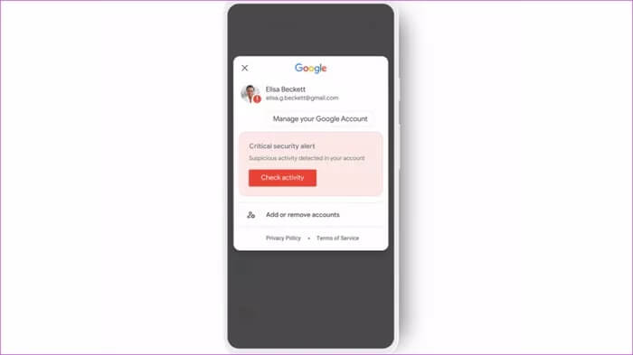 Complete-Guide-to-Changing-Gmail-Google-Password-6_935adec67b324b146ff212ec4c69054f دليل كامل لتغيير كلمة مرور Gmail ( على Google)