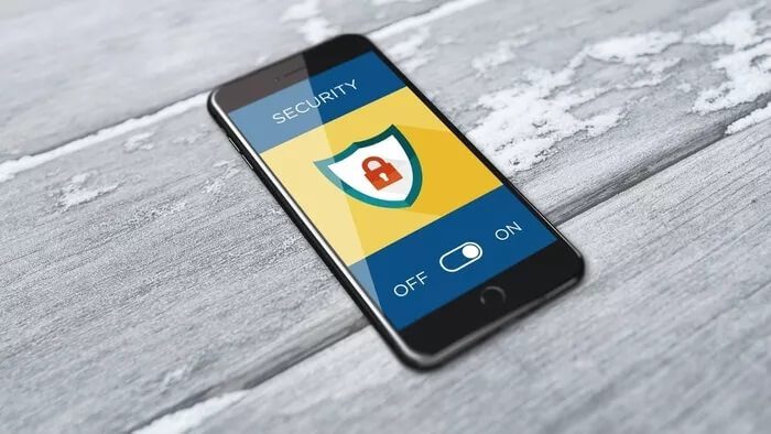 Complete-Guide-to-Changing-Gmail-Google-Password-7_935adec67b324b146ff212ec4c69054f دليل كامل لتغيير كلمة مرور Gmail ( على Google)