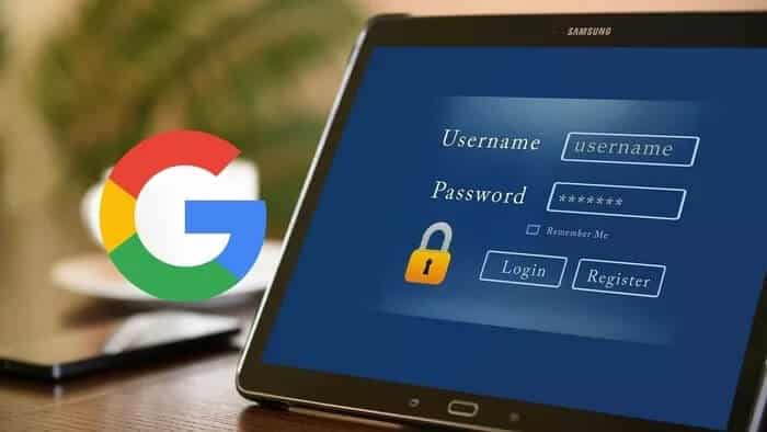 Complete-Guide-to-Changing-Gmail-Google-Password_935adec67b324b146ff212ec4c69054f دليل كامل لتغيير كلمة مرور Gmail ( على Google)