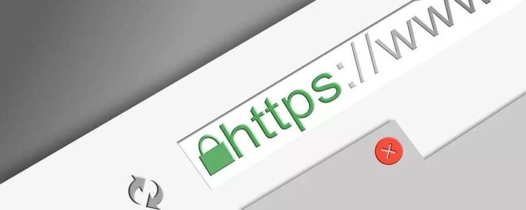 Was ist der Unterschied zwischen HTTP und HTTPS | Das beste Zuhause