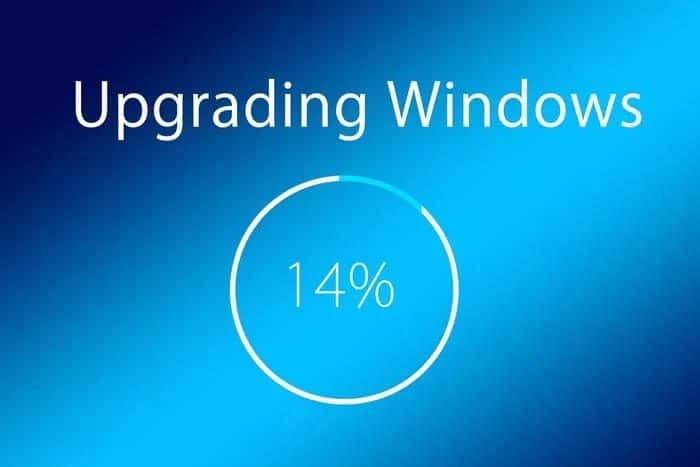 كيفية تعطيل إعادة التشغيل التلقائي في نظام التشغيل Windows 10 - %categories