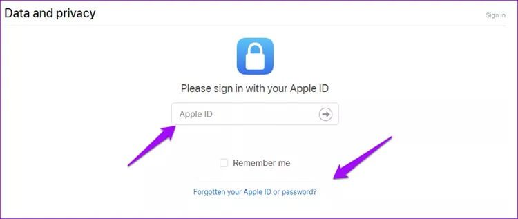 Download-Data-Stored-on-iCloud-1_4d470f76dc99e18ad75087b1b8410ea9 كيفية تنزيل البيانات المخزنة على iCloud: دليل كامل
