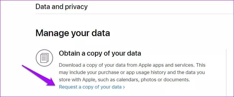 Download-Data-Stored-on-iCloud-2_4d470f76dc99e18ad75087b1b8410ea9 كيفية تنزيل البيانات المخزنة على iCloud: دليل كامل