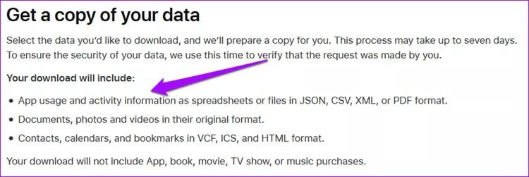 Download-Data-Stored-on-iCloud-9_4d470f76dc99e18ad75087b1b8410ea9 كيفية تنزيل البيانات المخزنة على iCloud: دليل كامل