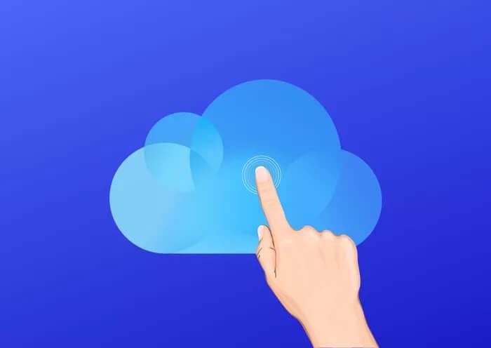 Download-iCloud-Data-Guide_935adec67b324b146ff212ec4c69054f كيفية تنزيل البيانات المخزنة على iCloud: دليل كامل