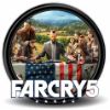 Far-cry-5 أفضل 10 ألعاب من العالم المفتوح Open world للعب في عام 2021