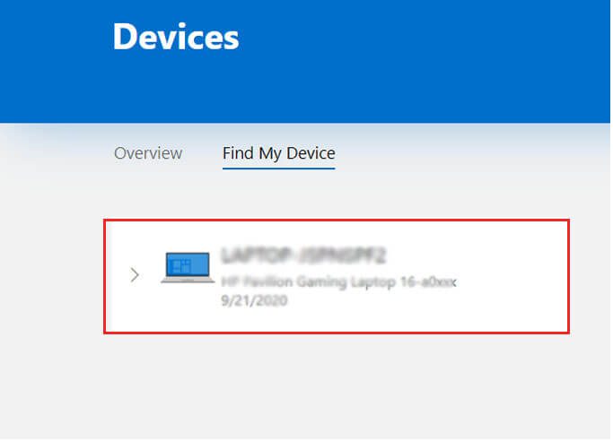 كيفية قفل جهاز الكمبيوتر Windows 10 عن بُعد من أي مكان - %categories