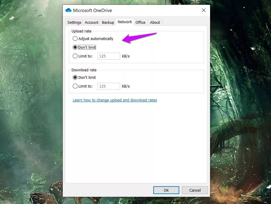 Fix-Cannot-Download-File-From-OneDrive-Problem-5_4d470f76dc99e18ad75087b1b8410ea9 أفضل 9 طرق للإصلاح مشكلة لا يمكن تنزيل الملف من OneDrive